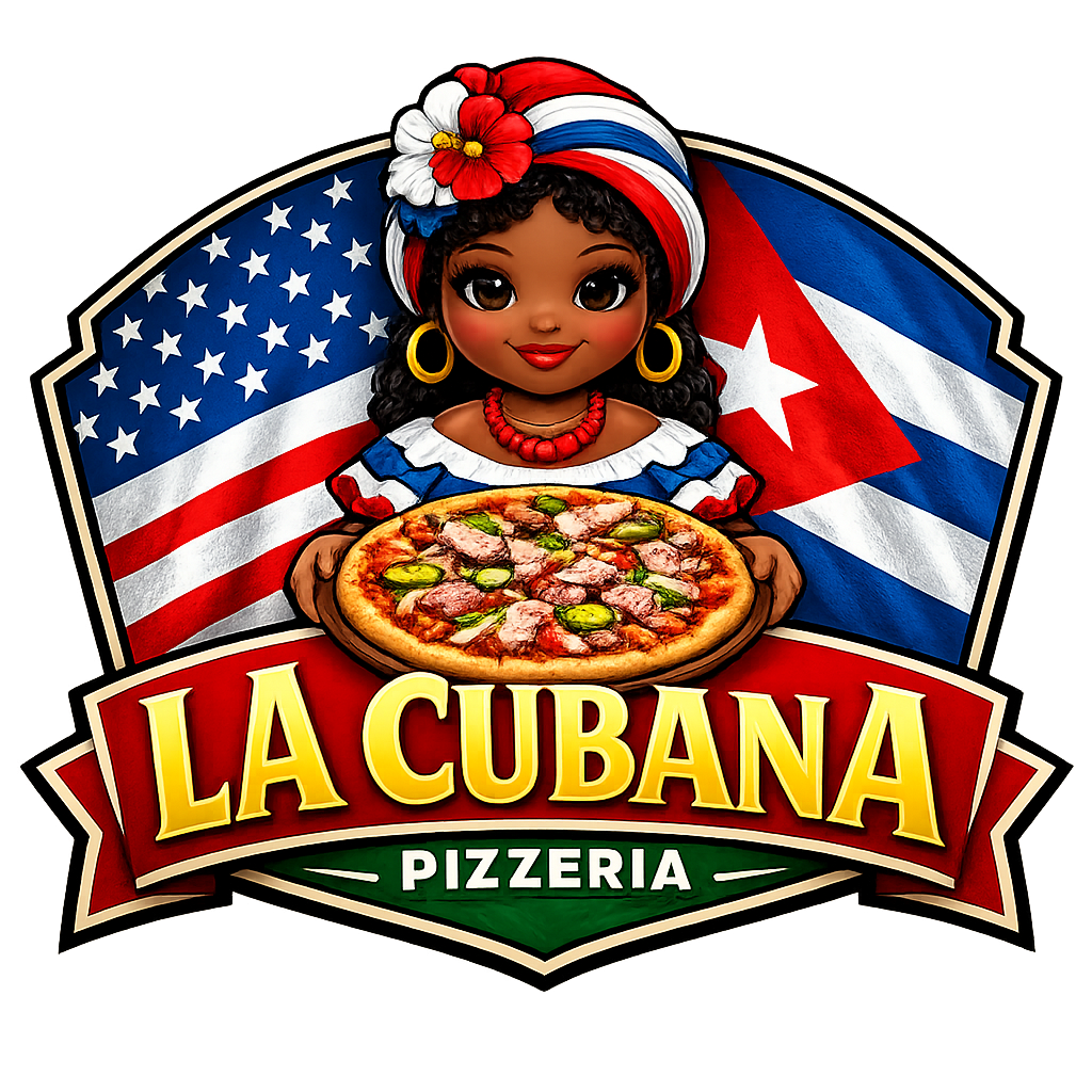 La Cubana