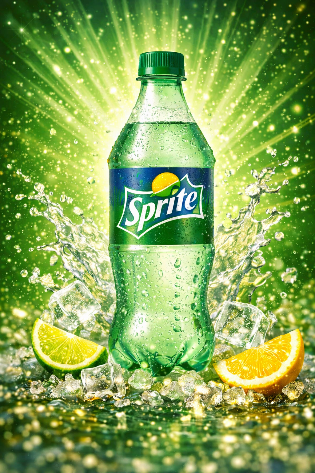 Sprite